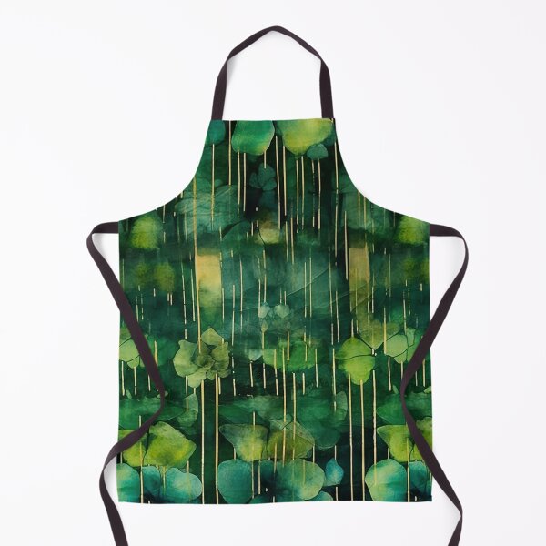 Item preview, Szivya - Floral Stripes (3/4) designed and sold by sabantha.