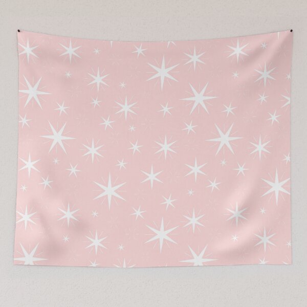 Item preview, Star Sparkles  designed and sold by DiGi007.