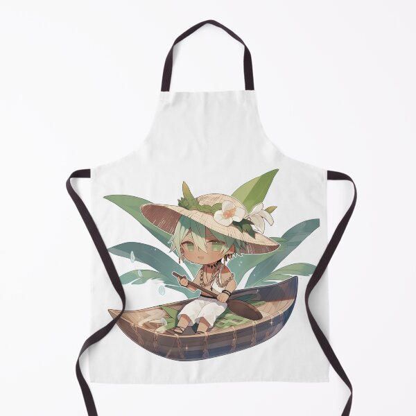 Item preview, Voyage designed and sold by MyEliteThreads.
