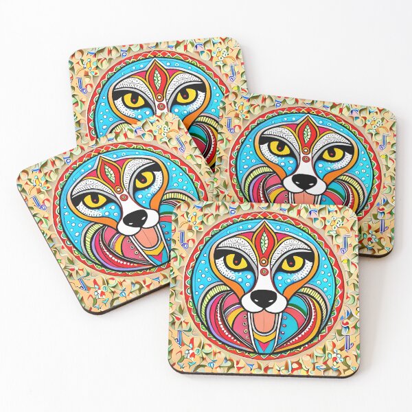 Item preview, Paws and Playtime designed and sold by DogBook.