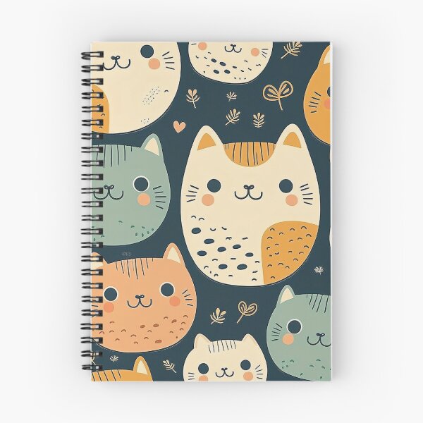 Item preview, Cat Clutter designed and sold by taoistviking.
