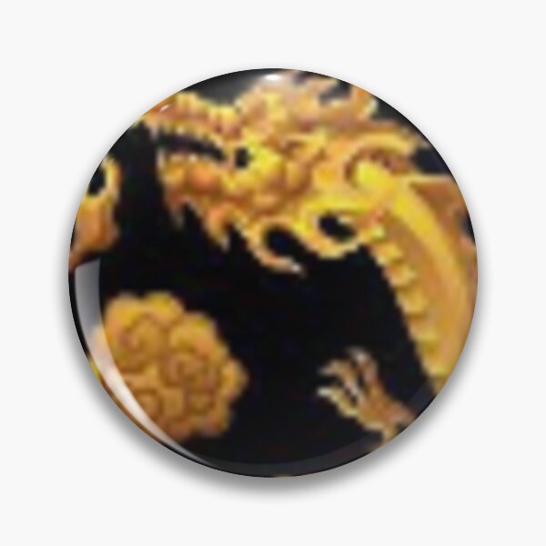 Item preview, Dragon night designed and sold by DavidBswan.