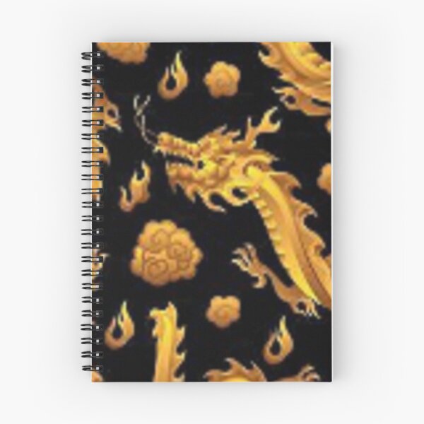 Item preview, Dragon night designed and sold by DavidBswan.