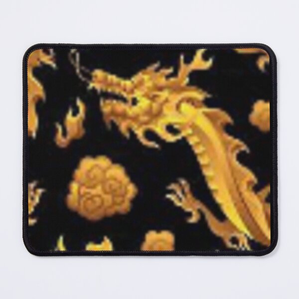 Item preview, Dragon night designed and sold by DavidBswan.