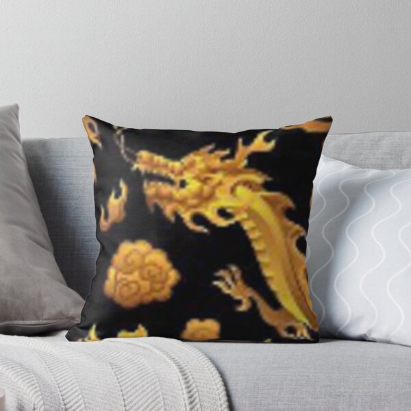 Item preview, Dragon night designed and sold by DavidBswan.
