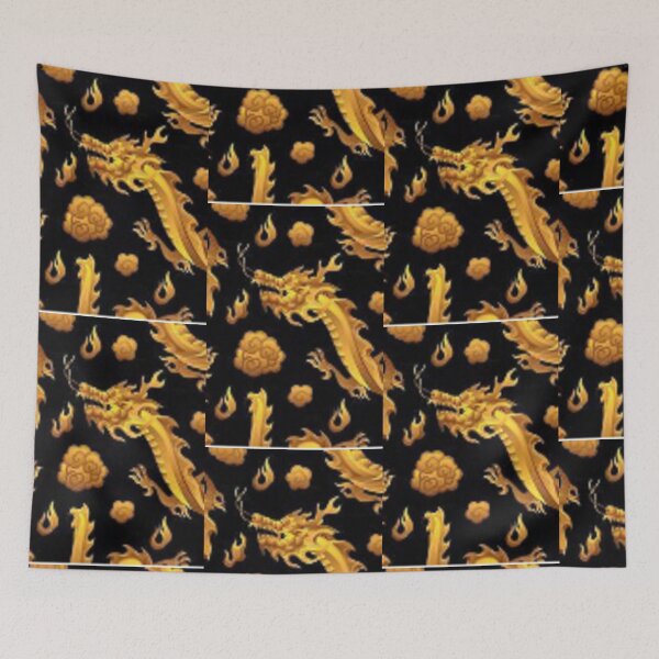 Item preview, Dragon night designed and sold by DavidBswan.