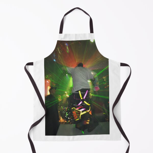 Item preview, RAVE Shuffler in the Lazers. designed and sold by Grin.