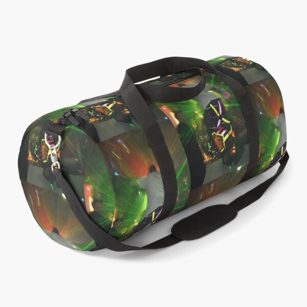 Item preview, RAVE Shuffler in the Lazers. designed and sold by Grin.