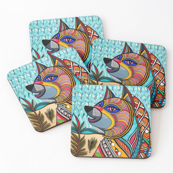 Item preview, Dog Days Diaries designed and sold by DogBook.