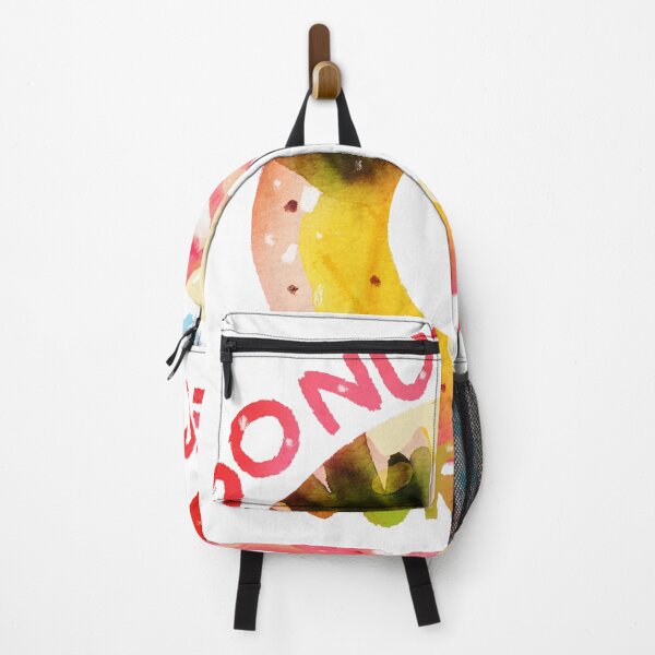 Item preview, Donut Stress Just Do Your Best designed and sold by Thepsonthi.