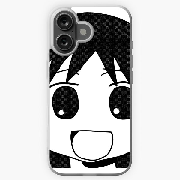iPhone - maruyama Zjrui Aluminum Frame Metal Bumper Case Compatible with