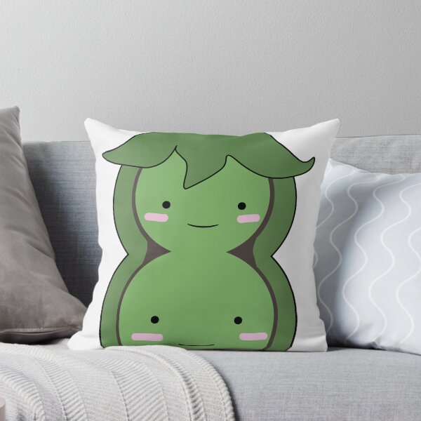 Item preview, Pod Cute designed and sold by EGCGraphics2019.