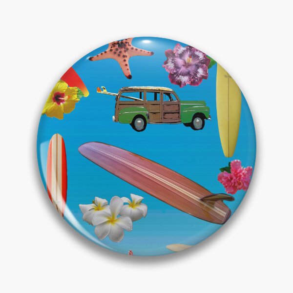 Item preview,  OCEAN ART THEME designed and sold by Barbara Jean Photo Art And Design.