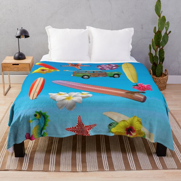 Item preview,  OCEAN ART THEME designed and sold by Barbara Jean Photo Art And Design.