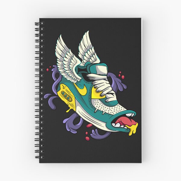 Item preview, Shoe Monsters designed and sold by Borera cute.