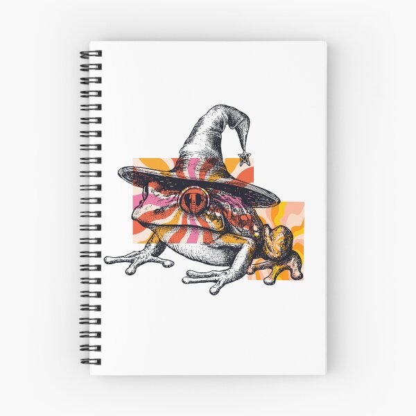 Item preview, I dont even know man designed and sold by GravyDesigns.