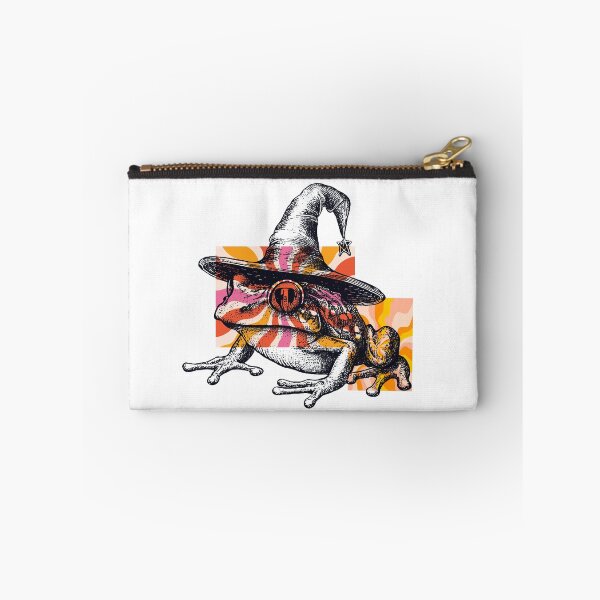 Item preview, I dont even know man designed and sold by GravyDesigns.