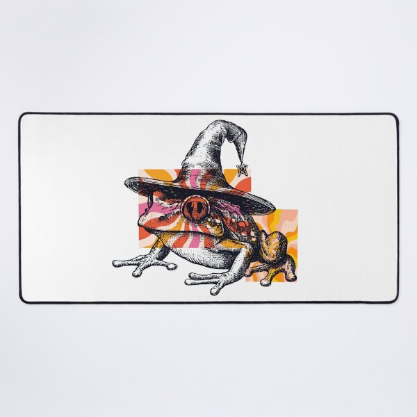 Item preview, I dont even know man designed and sold by GravyDesigns.