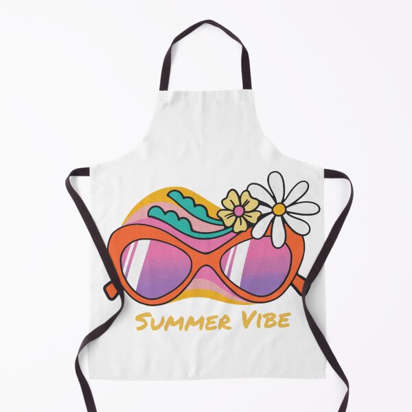 Item preview, A beautiful artwork of summer vibe sunglasses designed and sold by drsaver.