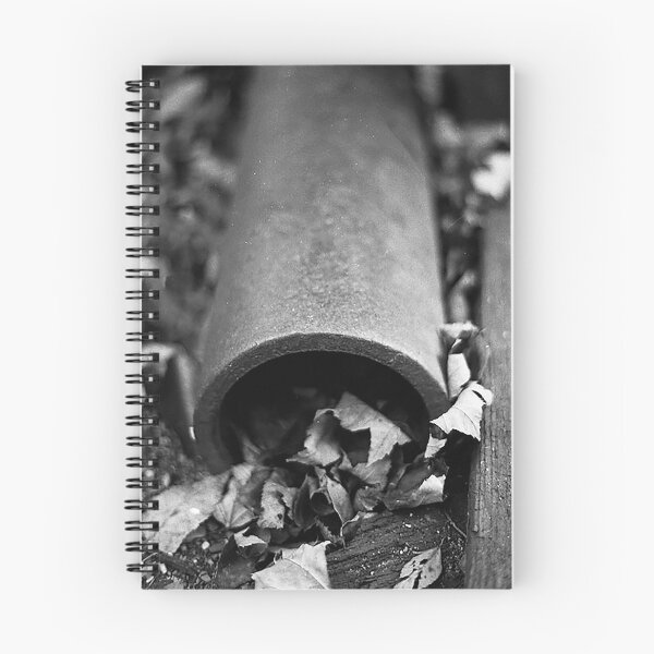Item preview, Fall Pipe designed and sold by MusicMonkeyArt.