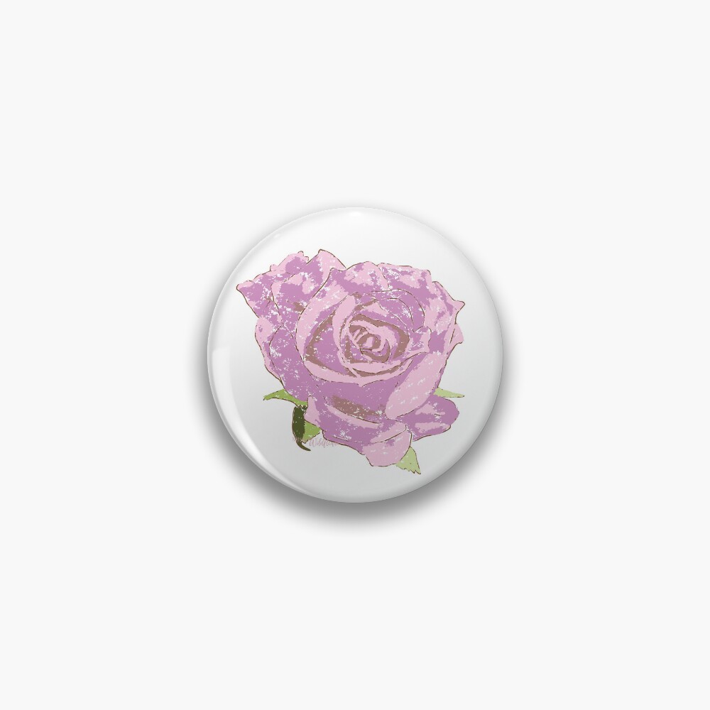 Item preview, Pin designed and sold by MissyWildflower.