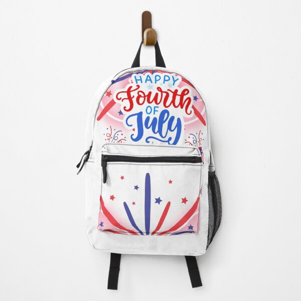 Item preview, THE FOURTH OF JULY INDEPENDENCE DAY designed and sold by knompang.