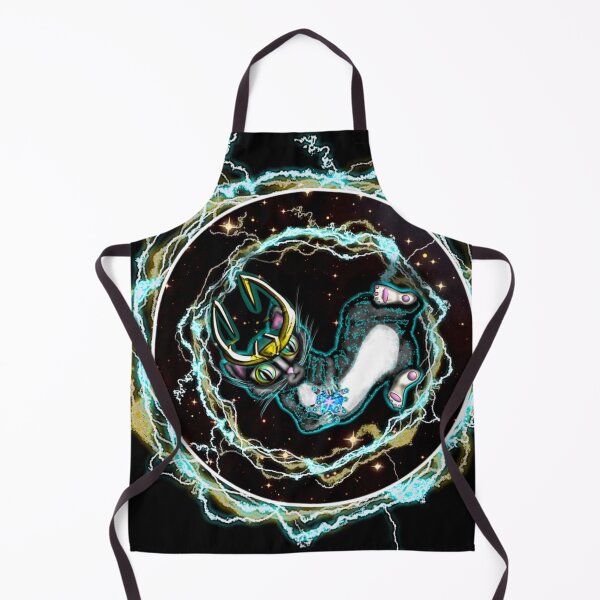 Item preview, Low key Loki designed and sold by Pebbledrops.