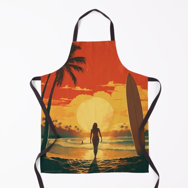 Item preview, Amber Sands designed and sold by MyEliteThreads.