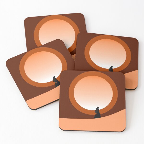 Item preview, A Thousand Splendid Suns designed and sold by 2qbookclub.