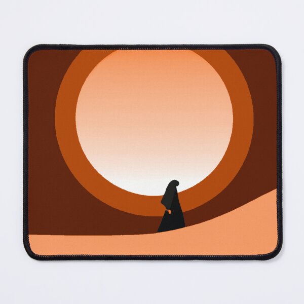 Item preview, A Thousand Splendid Suns designed and sold by 2qbookclub.