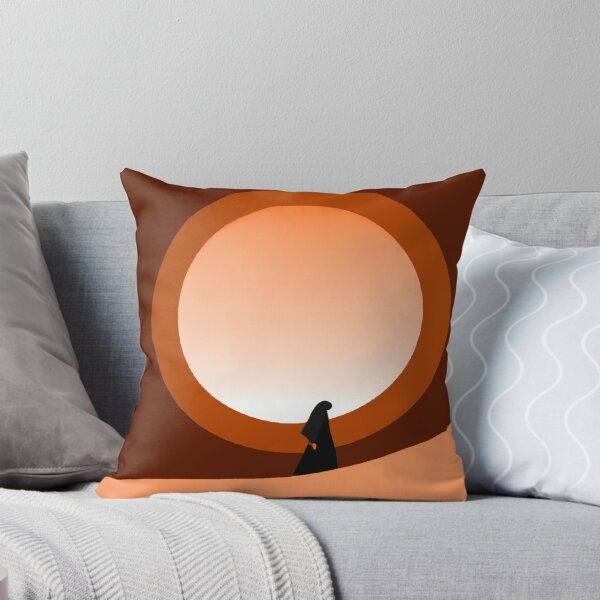 Item preview, A Thousand Splendid Suns designed and sold by 2qbookclub.