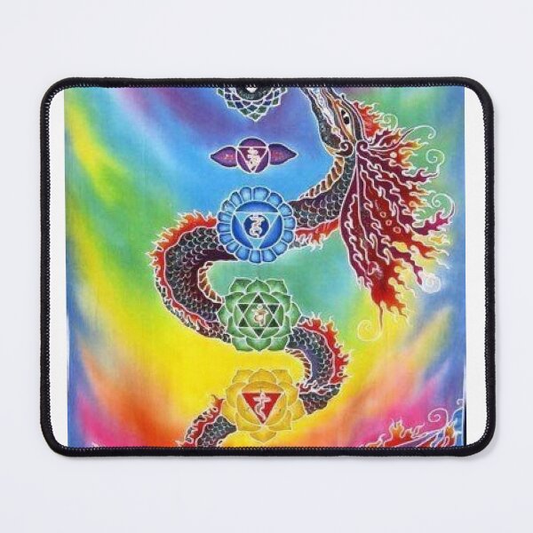 Item preview, chakras designed and sold by RenatoGuzman.