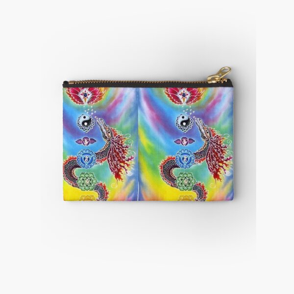 Item preview, chakras designed and sold by RenatoGuzman.