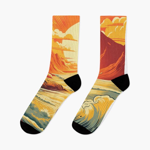 Item preview, Surf Paradise designed and sold by MyEliteThreads.