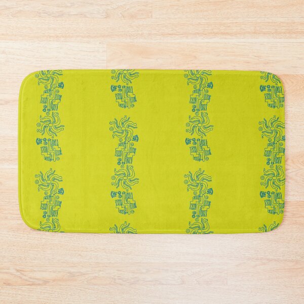 Item preview, Durotriges Design designed and sold by Skeggex.