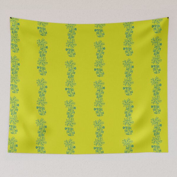 Item preview, Durotriges Design designed and sold by Skeggex.