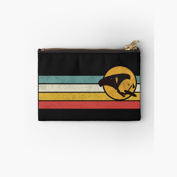 Item preview, Wingfoil | Winging | Wingfoiling | Winging it | Foiling | Hydrofoil | Wing surf | Wing surfing | Surfing gift | Surfer gift |  designed and sold by Outdoors-Sports.