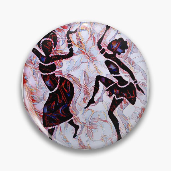 Item preview, Positive Vibrations  designed and sold by Cabsink.