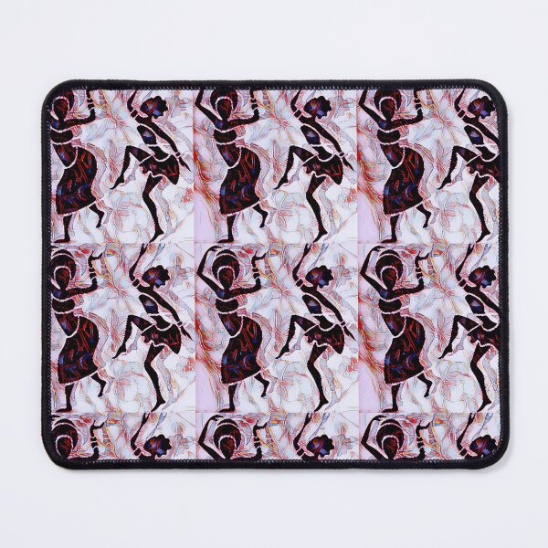 Item preview, Positive Vibrations designed and sold by Cabsink.