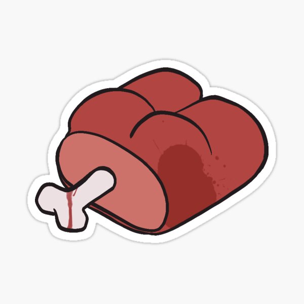 Sus Amogus Sticker - Sus Amogus Among Us - Discover & Share GIFs