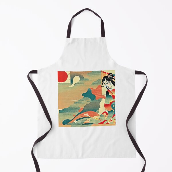 Item preview, Elevating Resilience, Inspiring Change: Dedicating Imagination to Creating Knowledge designed and sold by hypnohymn.