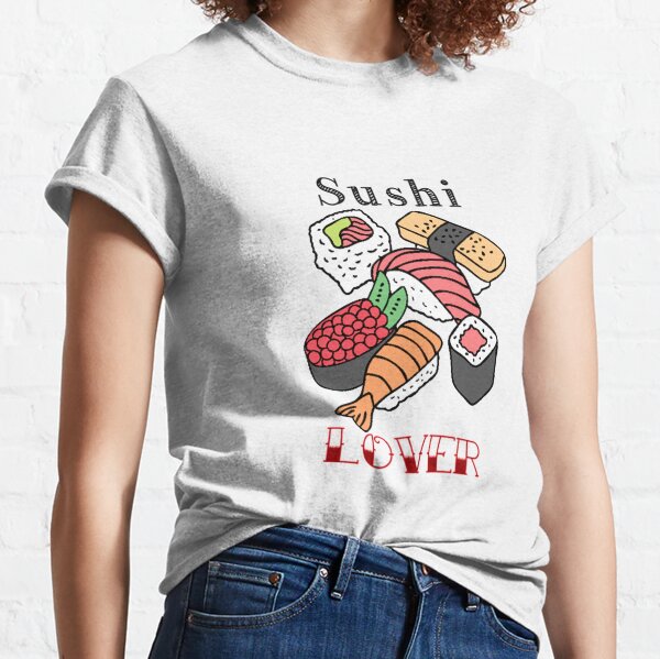 https://ih1.redbubble.net/image.500029370.6189/ssrco,classic_tee,womens,fafafa:ca443f4786,front_alt,square_product,600x600.u6.jpg