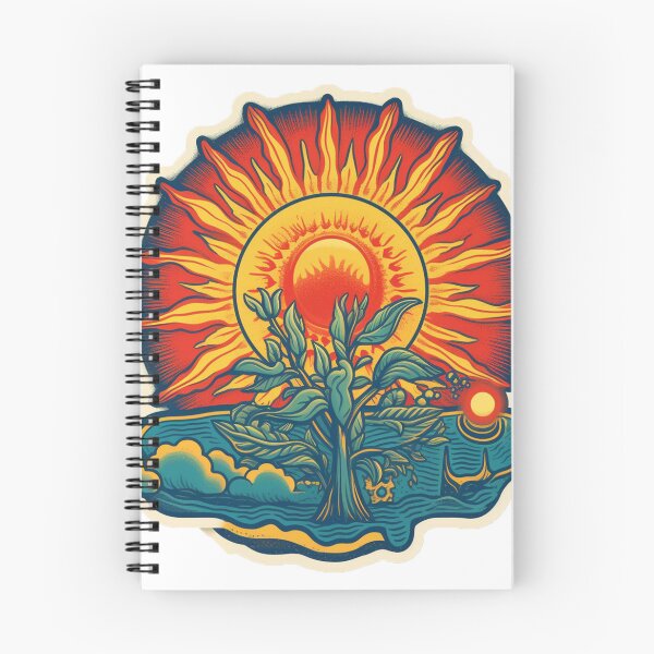 Item preview, Sunny Plant Start designed and sold by Jason  Stirling.