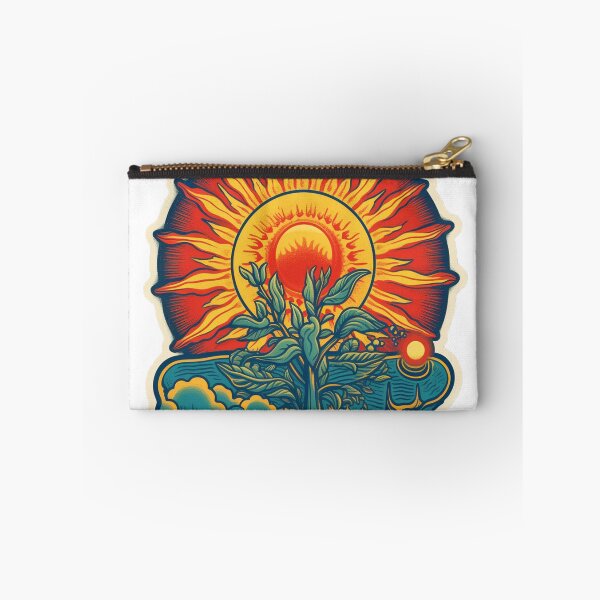 Item preview, Sunny Plant Start designed and sold by Jason  Stirling.