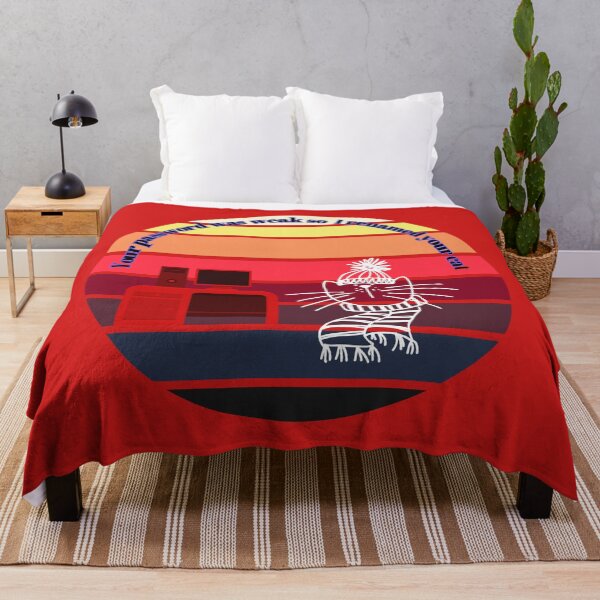 Item preview, Your password was weak so I renamed your cat. (retro sunset.) designed and sold by CristalleLisa.
