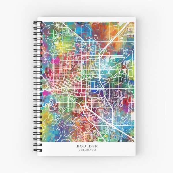 Item preview, Minneapolis Minnesota City Map designed and sold by ArtPrints.