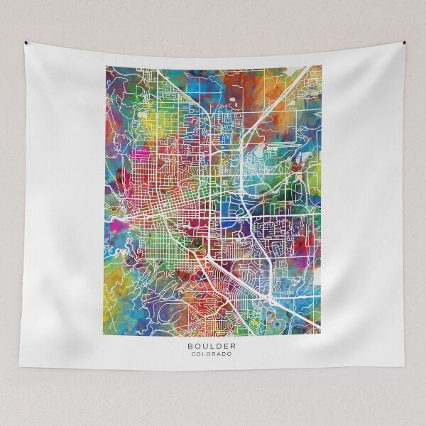 Item preview, Minneapolis Minnesota City Map designed and sold by ArtPrints.