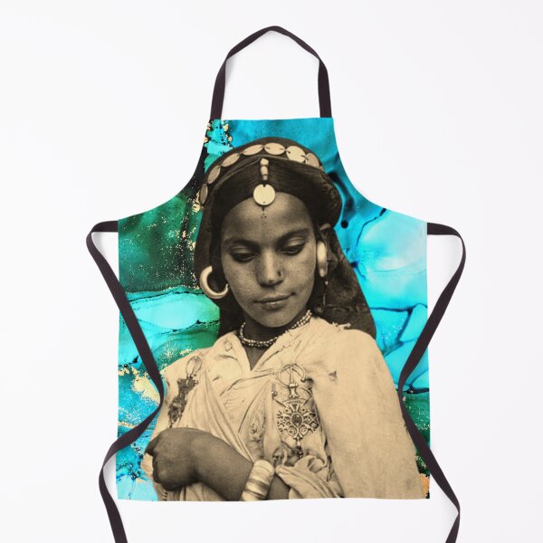 Item preview, Bejeweled  designed and sold by McCoysStore17.
