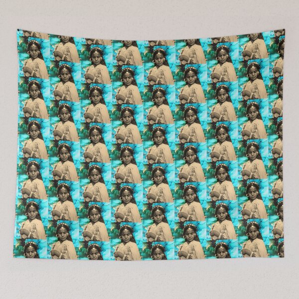 Item preview, Bejeweled  designed and sold by McCoysStore17.