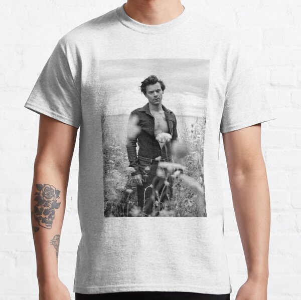 Item preview, Copy of Tour 2022 Aesthetic Song designed and sold by tralatrulus.